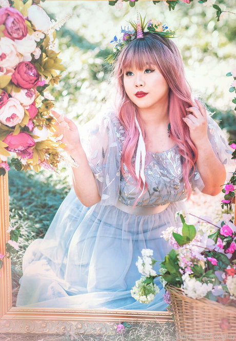 storytellercosplay xxx freie bilder