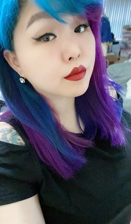 storytellercosplay perfekte hübsche archiv