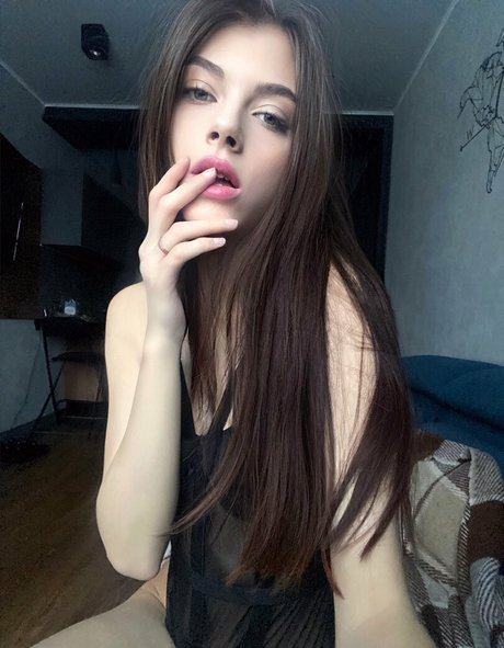 lana virg erwachsene heiße foto