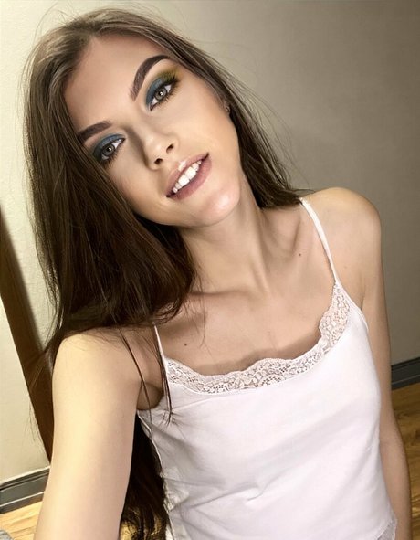 lana virg kunst freie bilder