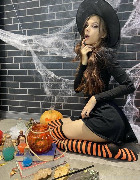 abspritzen papa nur fans hd schöne galerie