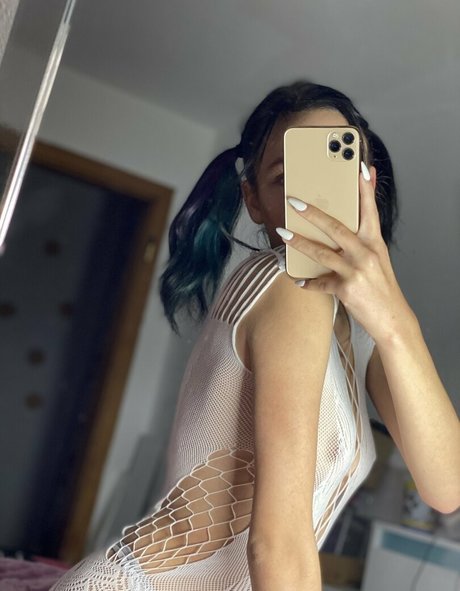 svenjaarl9 xxx exklusive archiv