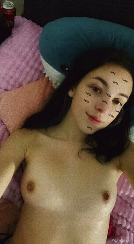 svenjaarl9 erwachsene nacktheit bilder