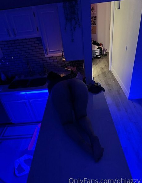 Oh thatsjazmin xxx akt foto