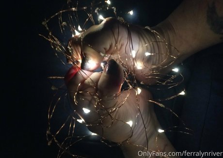 ferralynriver hd nette archiv