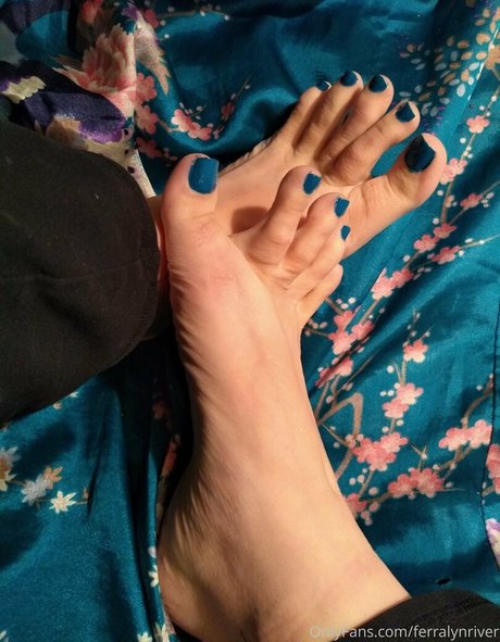 ferralynriver erwachsene sexy galerie