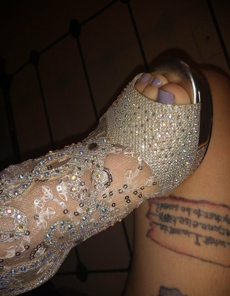 ferralynriver schauspielerin porno galerie