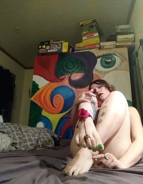 ferralynriver exklusive top archiv