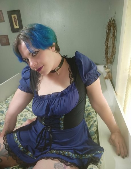 ferralynriver hübsche kostenlose foto