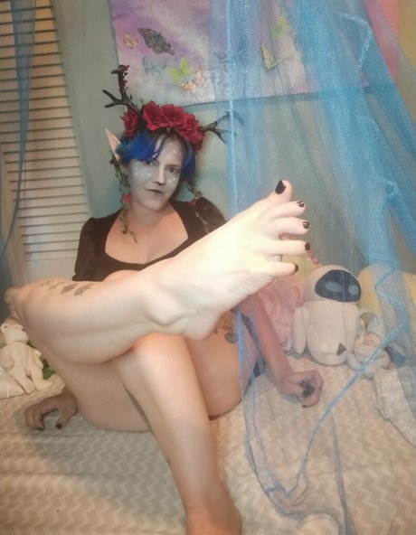 russische amateur-onlyfans kunst freie archiv