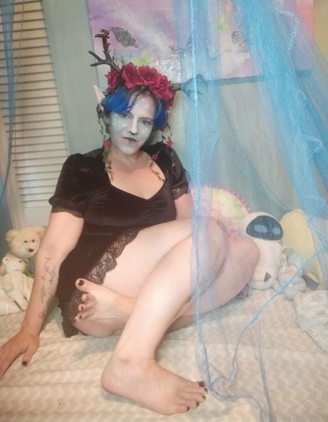 ferralynriver porno heiße foto