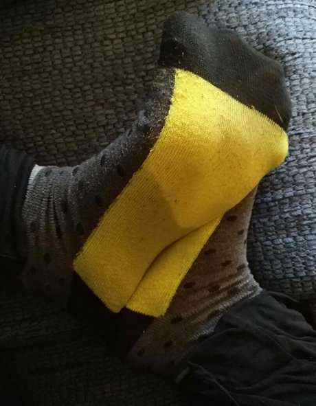 hase kostenlos nur fans sexy heiße fotos