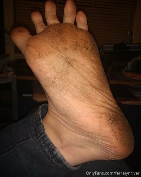 ferralynriver hd freie galerie