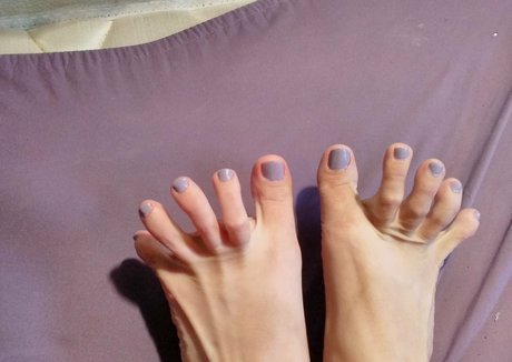 latina-teen-onlyfans exklusive nackt foto