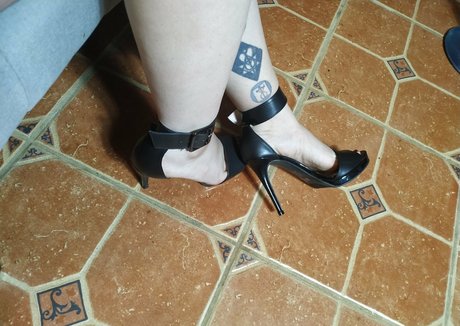 ferralynriver heiße sexy bilder