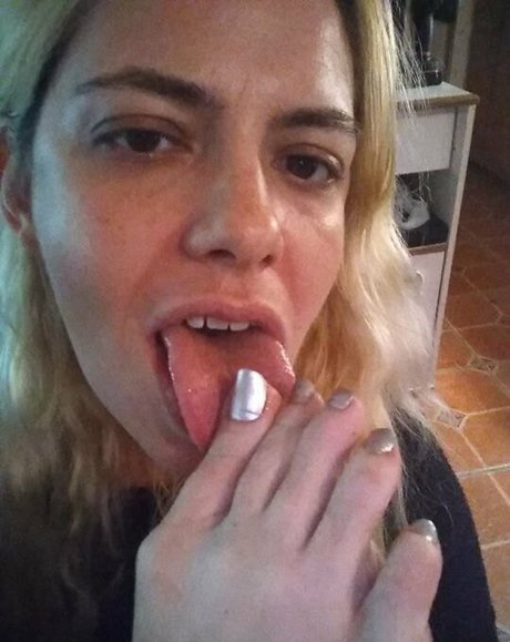 große schamlippen onlyfans porno bilder