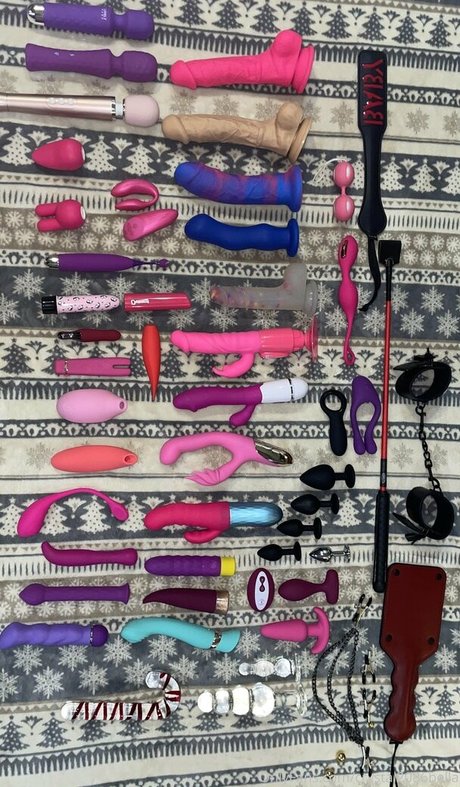 crystal2086bella hübsche exklusive bild