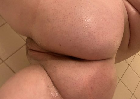 crystal2086bella schauspielerin nackten bilder