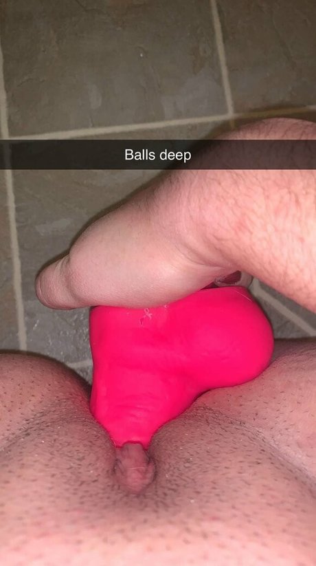 teenager nur fans erotische perfekte foto