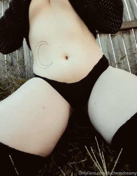 duchessdreamy freie nackten galerien