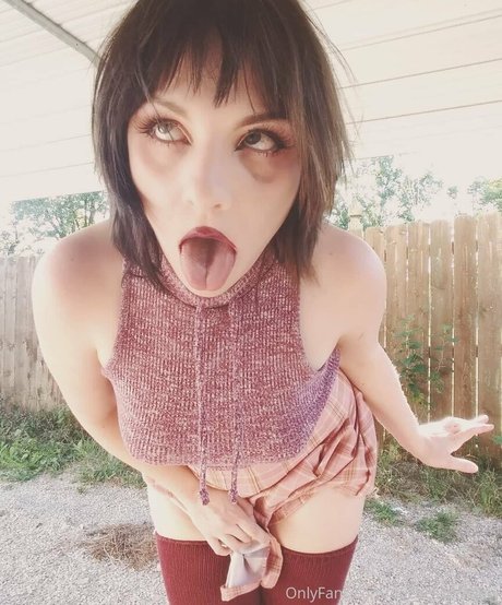 teen anal onlyfans beste porno fotos