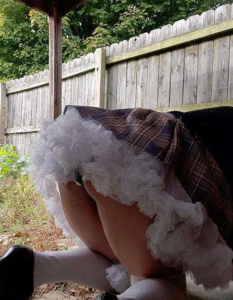 duchessdreamy sexy heiße bilder