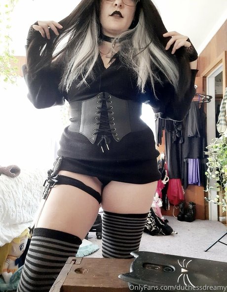 duchessdreamy exklusive heiße galerie