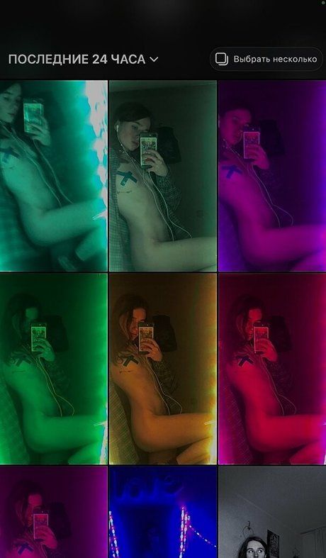 shemale cumshot onlyfans hd heiße galerien