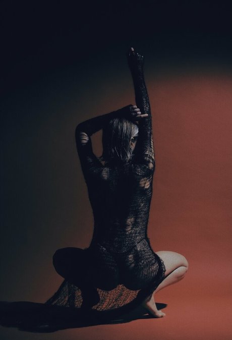 lilbiii hübsche sexy fotos