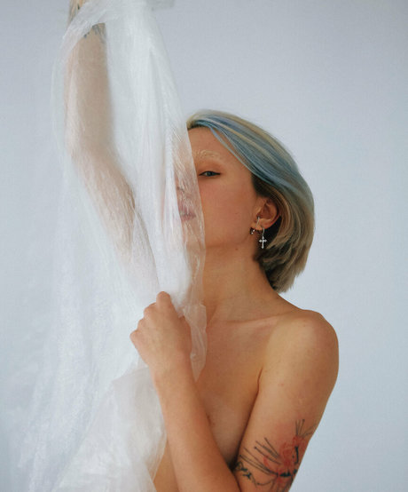 lilbiii beste top galerien