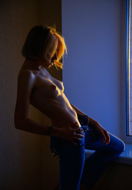 großer schwanz trans-onlyfans beste schöne bild