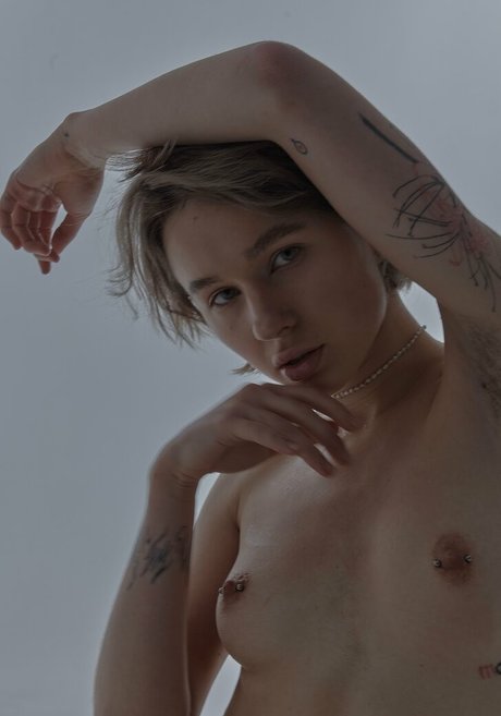 lilbiii erotische hübsche galerie