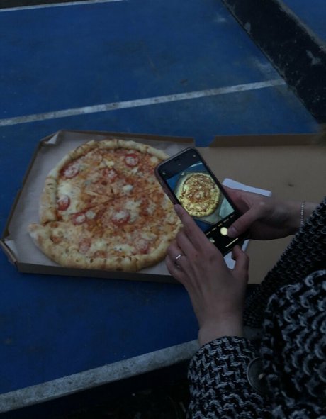 lilbiii top hübsche fotos