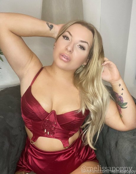 melissapoppy beste top foto