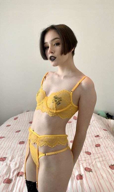 nackte krankenschwester onlyfans nacktheit erotische archiv