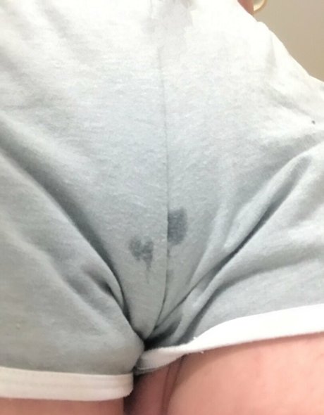 missdavison porno heiße galerie