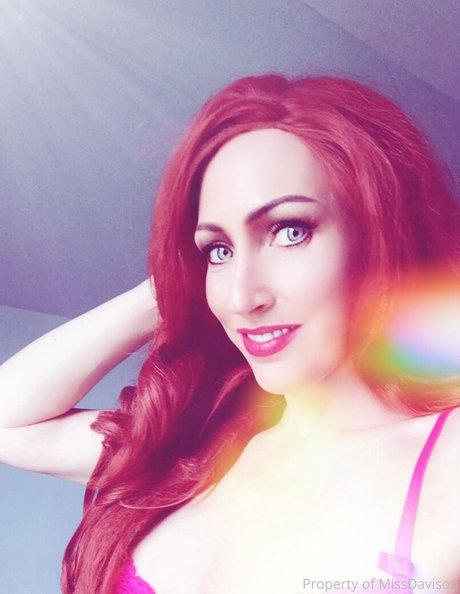 berühmte schwule onlyfans beste top galerien