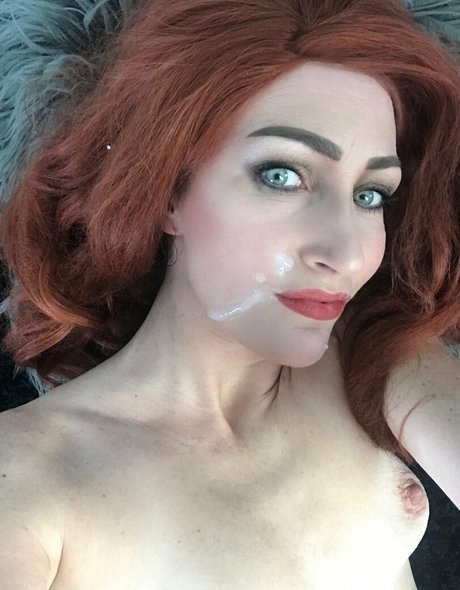 missdavison model nacktheit archiv