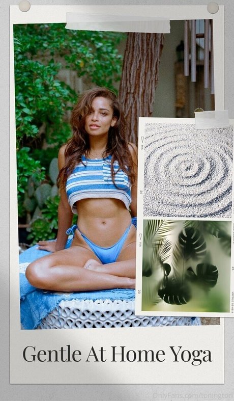 toningtori exklusive heiße archiv