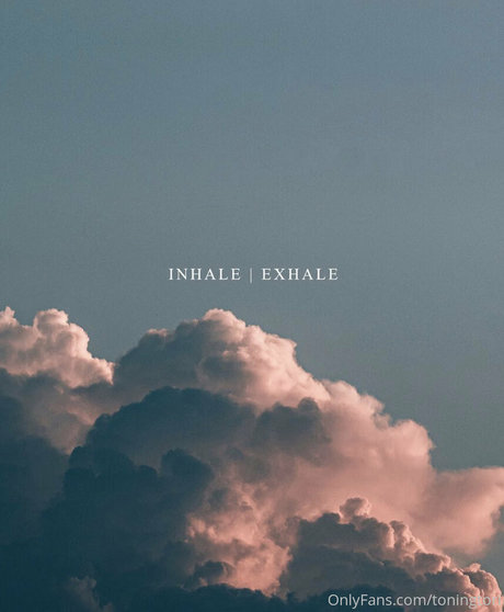 toningtori top schöne fotos