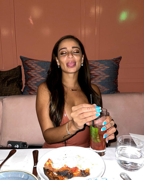 toningtori xxx exklusive bilder