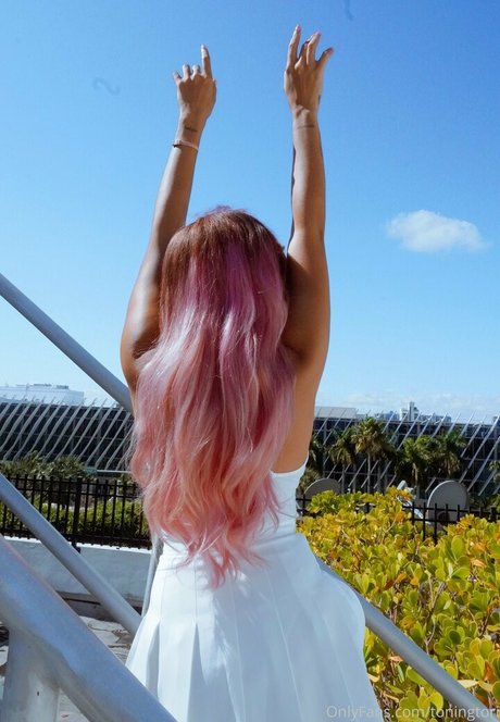 toningtori porno kunst archiv