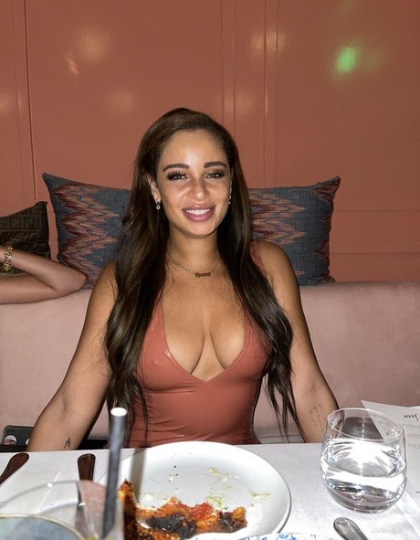 toningtori kunst porno bild