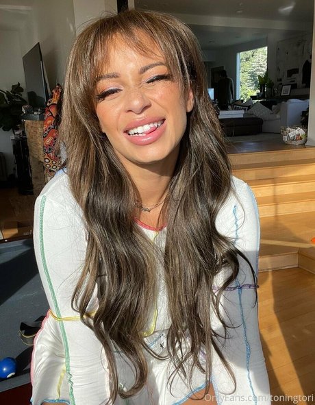 toningtori hübsche schöne bilder