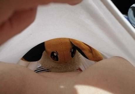 asahimitzuko sexy nackte galerie