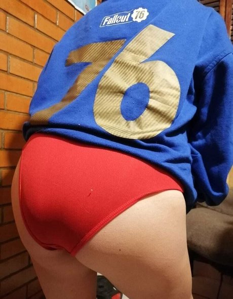 asahimitzuko kostenlose nacktheit bild