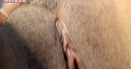 Anarossanna porno top fotos