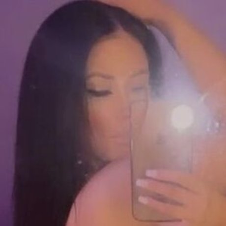 Kylie Watkins erwachsene kostenlose galerien