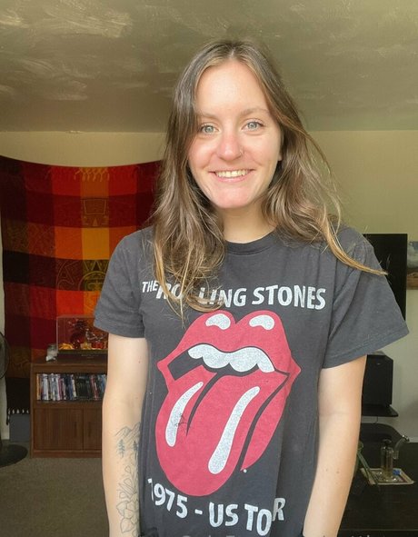 auttierea kostenlose hd bild