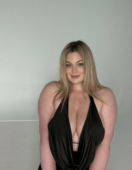 Adelina Manaut schauspielerin pornografische archiv